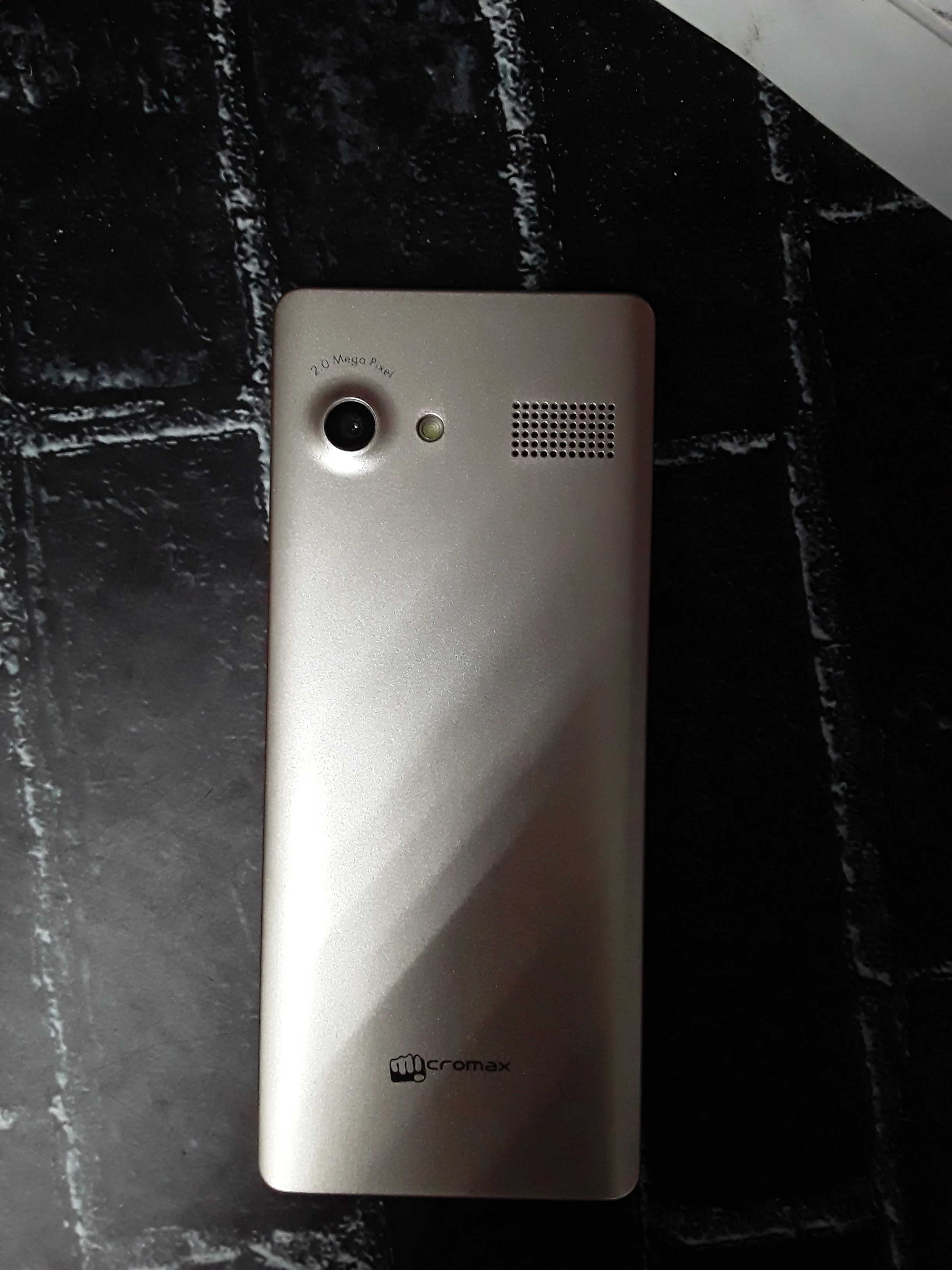 Мобильный телефон Micromax X2401 | Мобильные телефоны и аксессуары