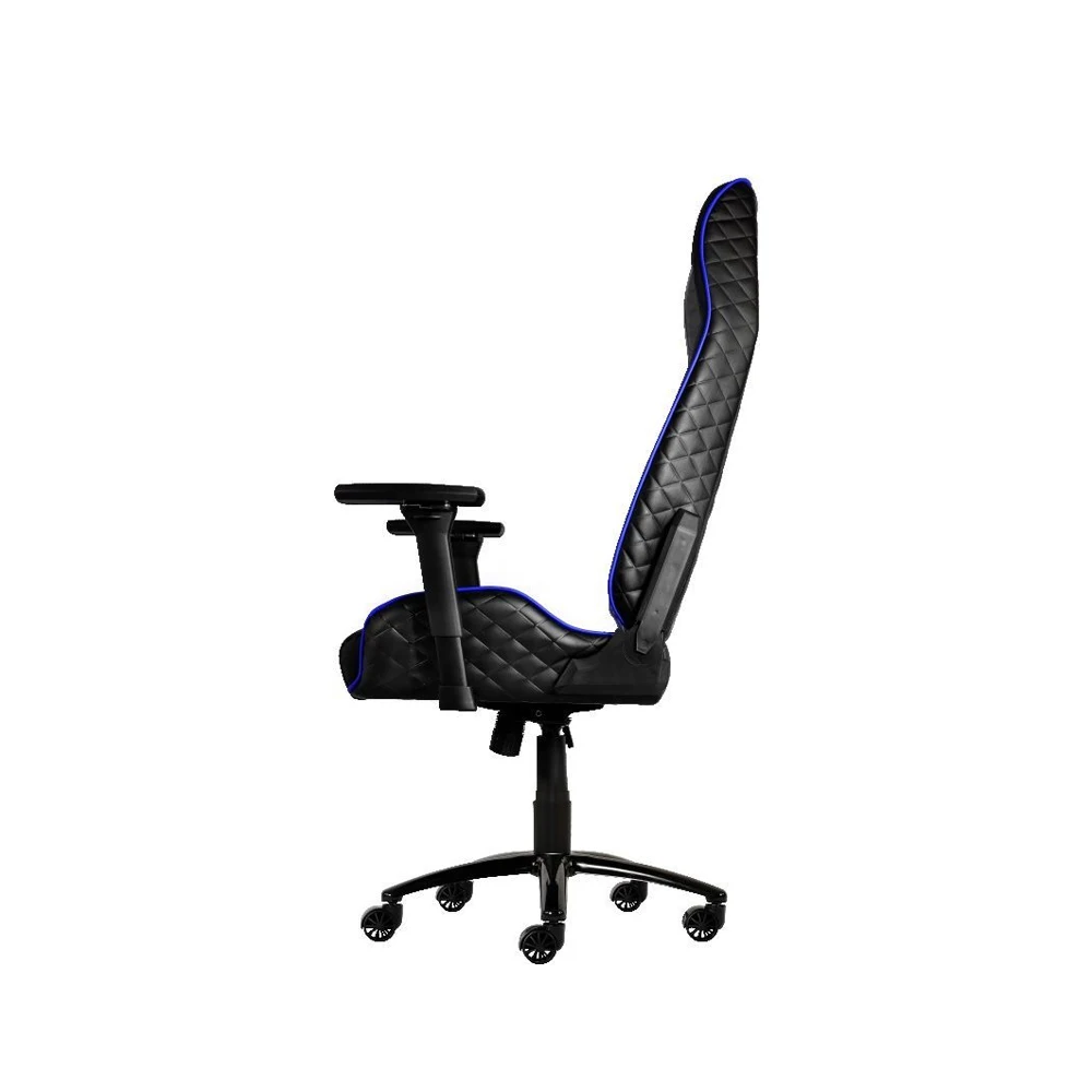 Кресло геймерское ТhunderX3|Компьютерные столы| |