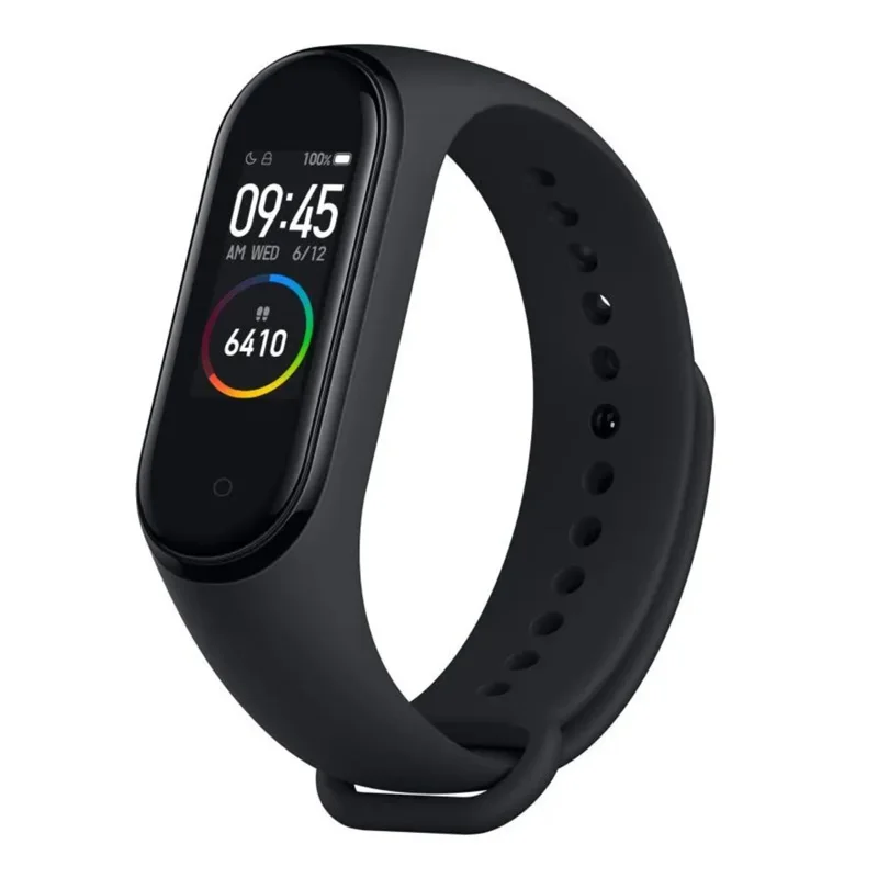 Часы с шагомером. Часы с шагомером. Смарт часы спортивные. Шагомер apple. Часы от ив роше.