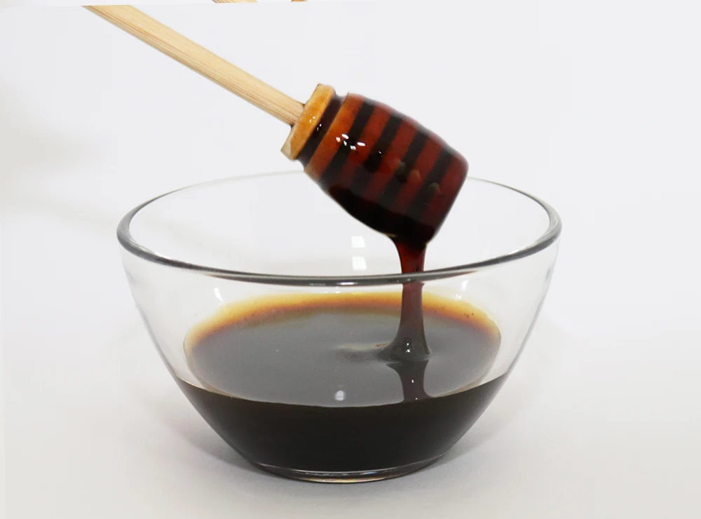 Экстракт солода. Экстракт солода. Экстракт солода. Экстракт солода. Мягкий солод 0.