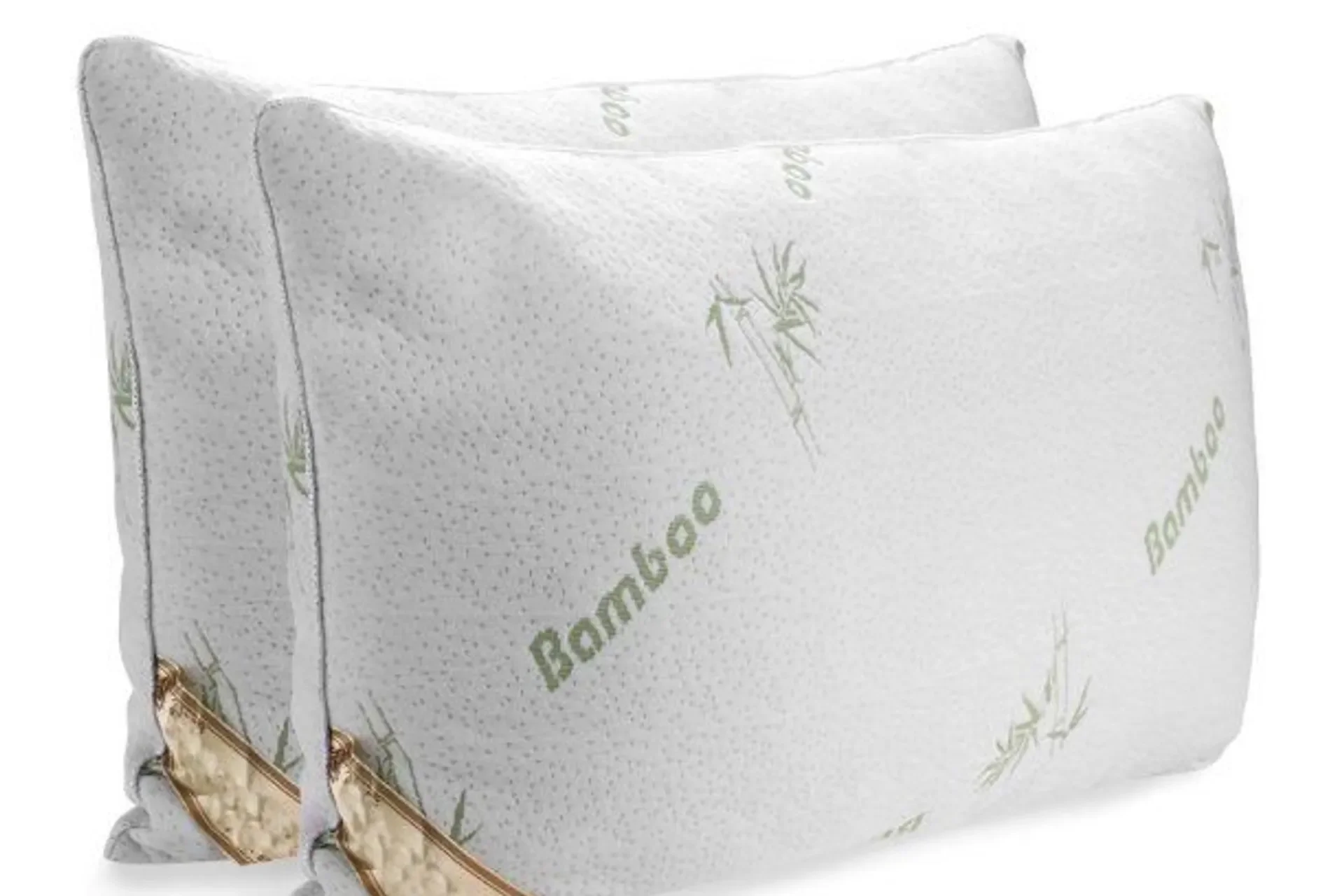 

Bamboo Rayon Bamboo Pillow 50 X70