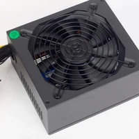 mining power supply for pc 2600w 95 efficiency power supply support 6 gpu video cards for bitcoin miner
