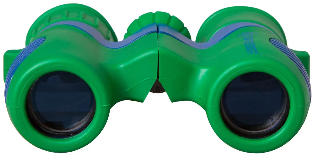 Бинокль детский Bresser Junior 6x21 | Инструменты