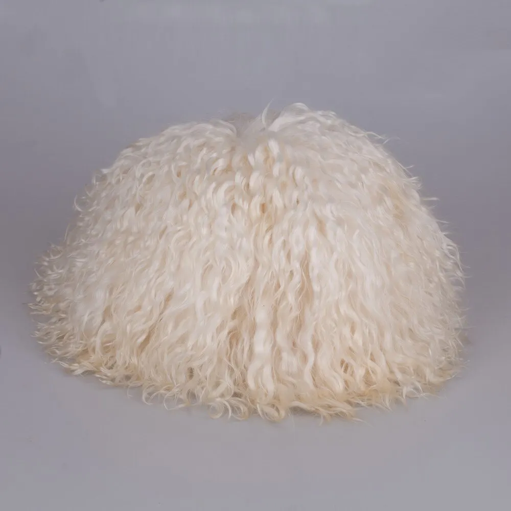 белая папаха хабиба. папаха из каракуля мужская. папахи натуральные. папаха горская чабанская. папаха кавказская белая.