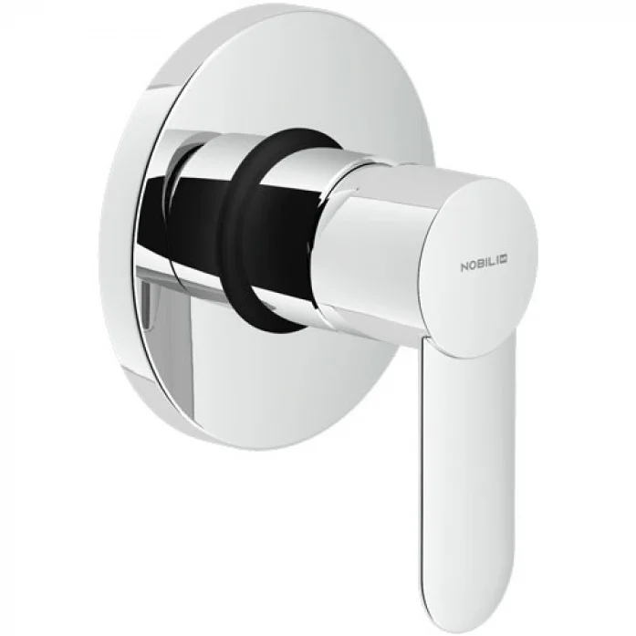 Shower mixer Nobili SAND SA99108CR Chrome |