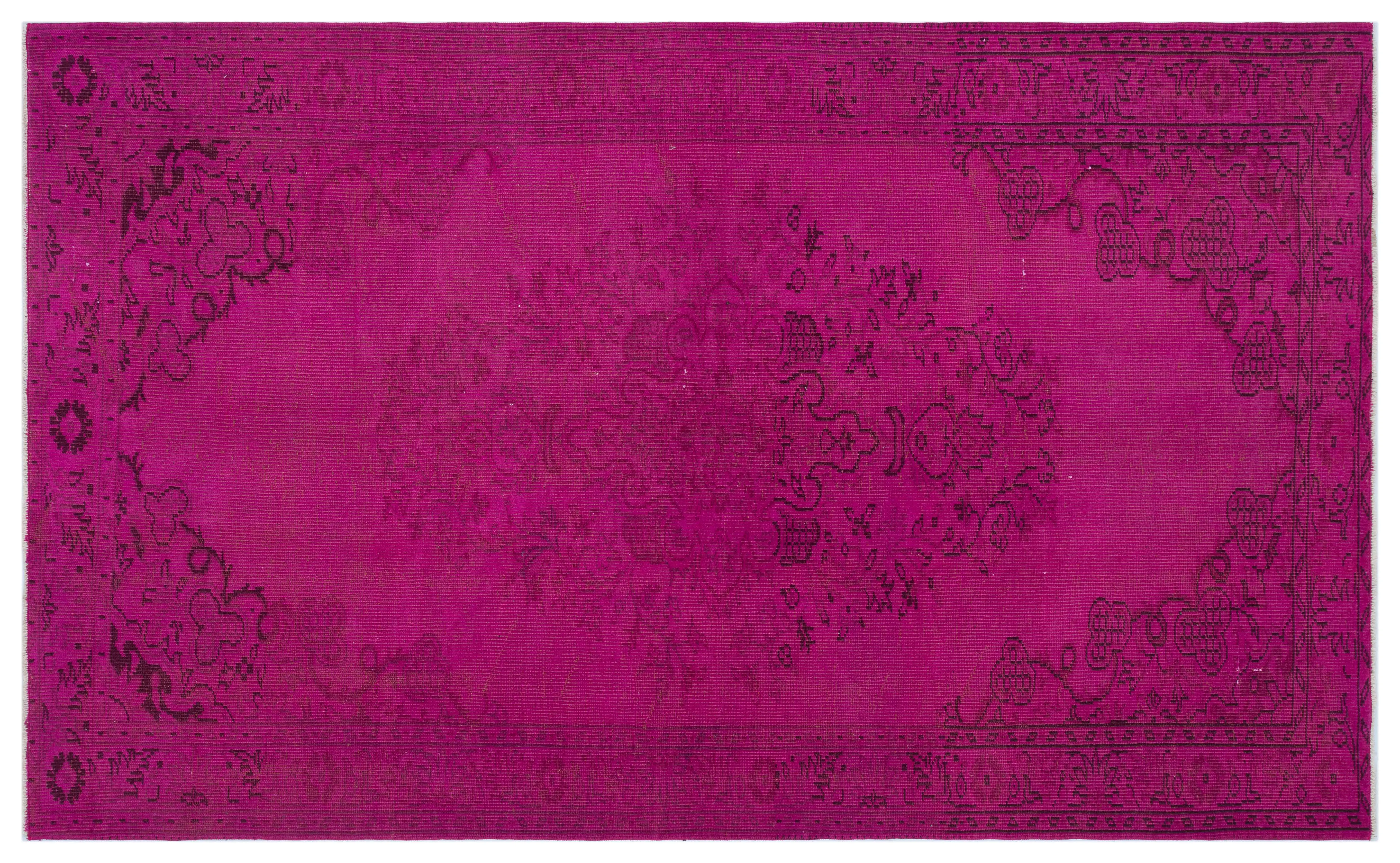 

Eskitme El Dokuma Vintage Hal 151x249 Model:1336
