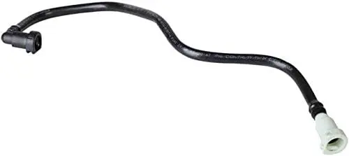 

Fuel Line Hose Pipe For Connect 02- Oe 9 T169L291AB 9 T169L291AC