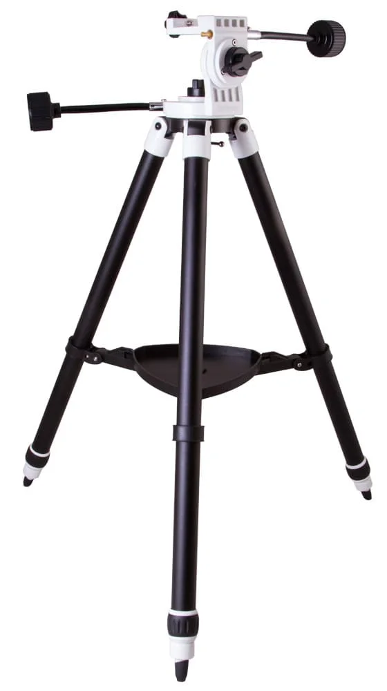 Монтировка Sky Watcher AZ PRONTO на треноге Star Adventurer|Телескоп и бинокли| |