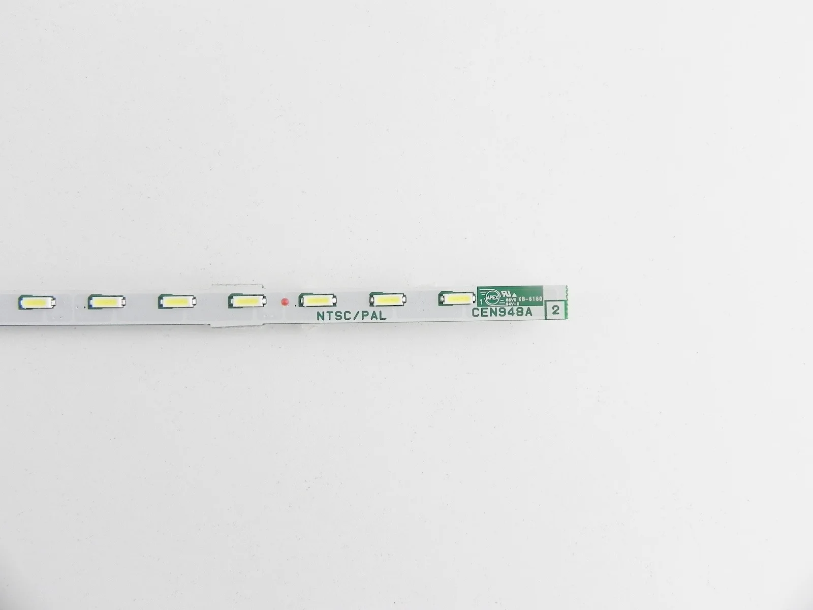 Подсветка Для Телевизора Bbk Купить