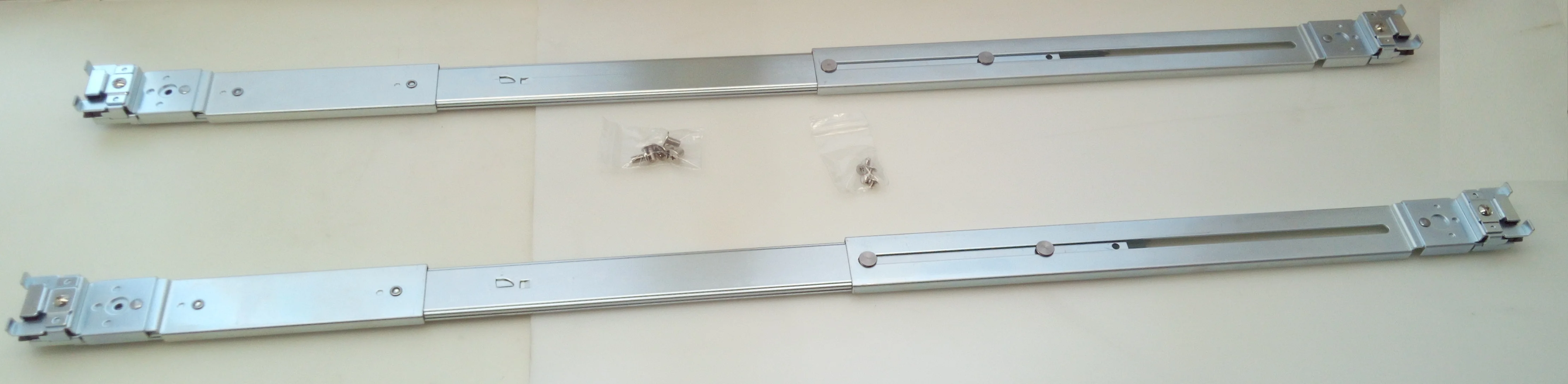 Зарядная Станция Cross Tools Travel 500 Купить