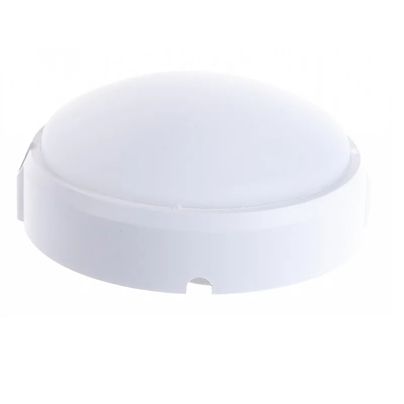 Volpe ulw-q223. Светодиодные светильники ultraflash. Led3819csm (аккум 220в жел. , коробка). Светильник led lbf-0412 c01 12 вт, ip54, 220в, овал ultraflash (13107).