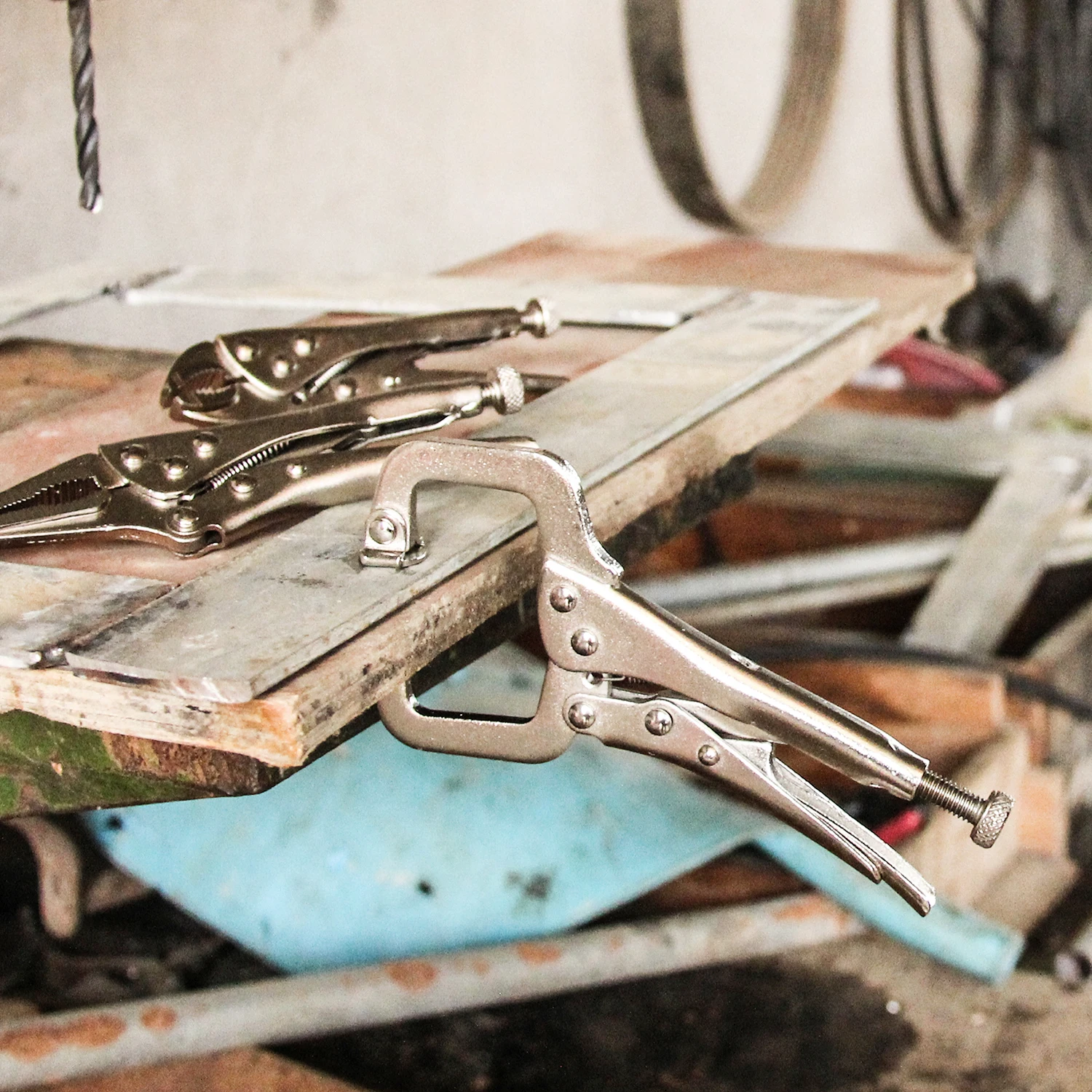 5 в такой стране как. C образный зажим ассорти мини для сварки|Плоскогубцы| |