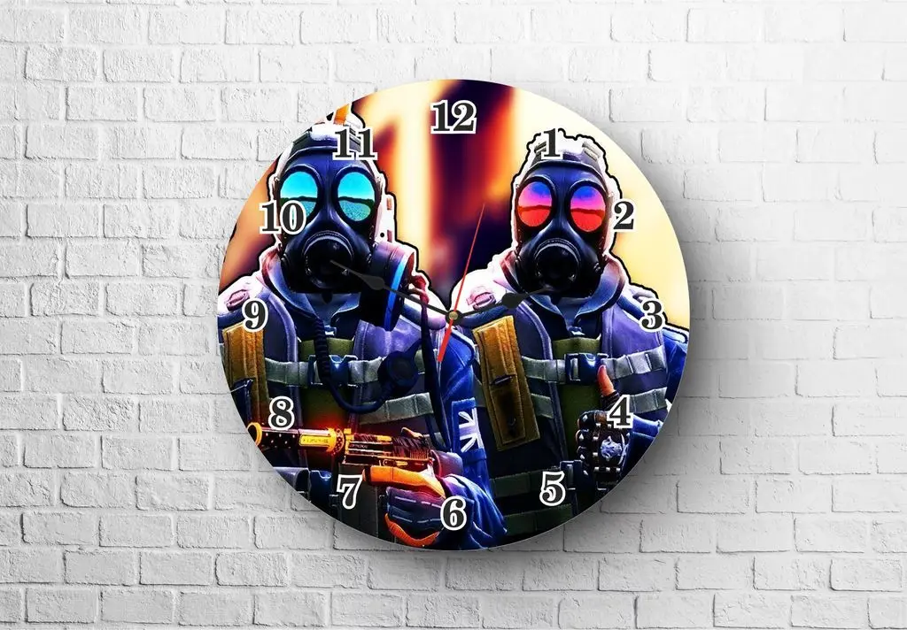 Часы cs. Cs go атрибутика. часы counter strike. часы cs go. часы из cs go.