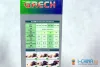 Изображение товара 2