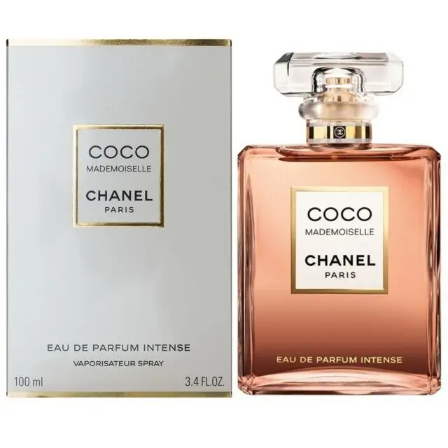 Женский парфюм Chanel- Coco, 100 мл 