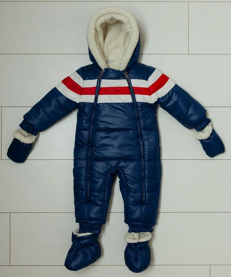 Карамель козмонот лациверт Тулум |