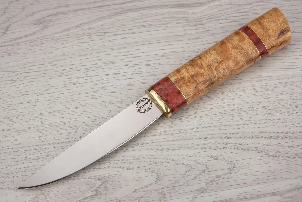 якутский нож стальной бивень с односторонней заточкой. стальные бивни якутские ножи. просто нож стальные бивни. ножи якутский бивень. якутский нож манси.