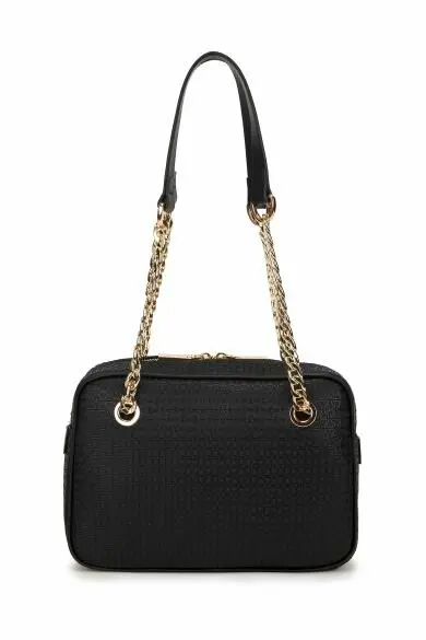 U.S. POLO ASSN. Для женщин Сумки |