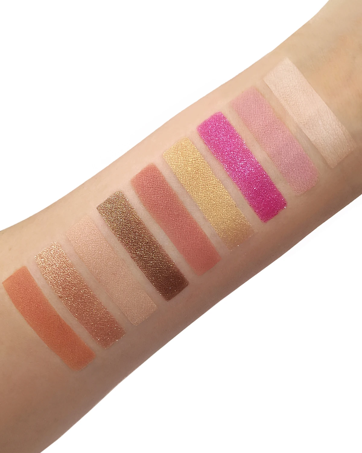 Revolution fire. палетка revolution forever flawless affinity. Revolution makeup forever flawless allure swatches. Revolution affinity. Revolution affinity.