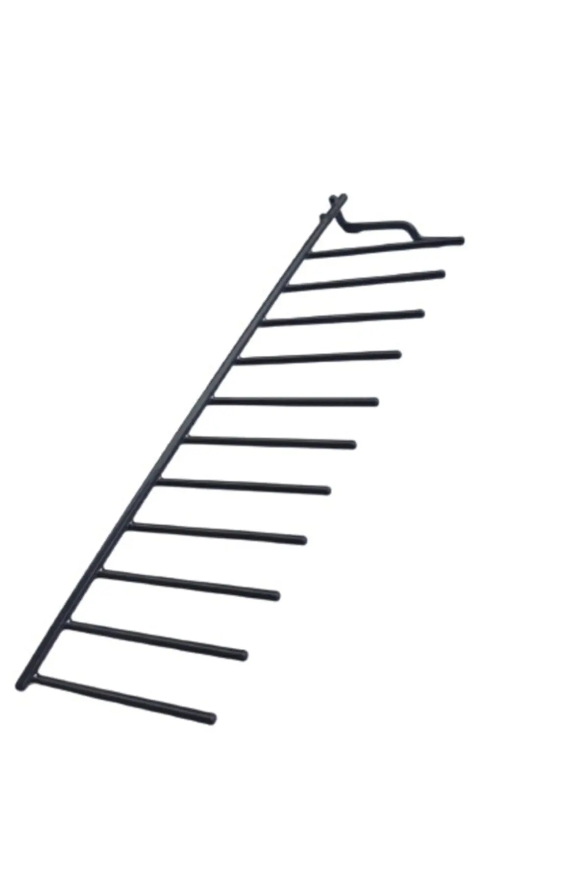 

Beko Dishwasher Folding Left Plate Rack