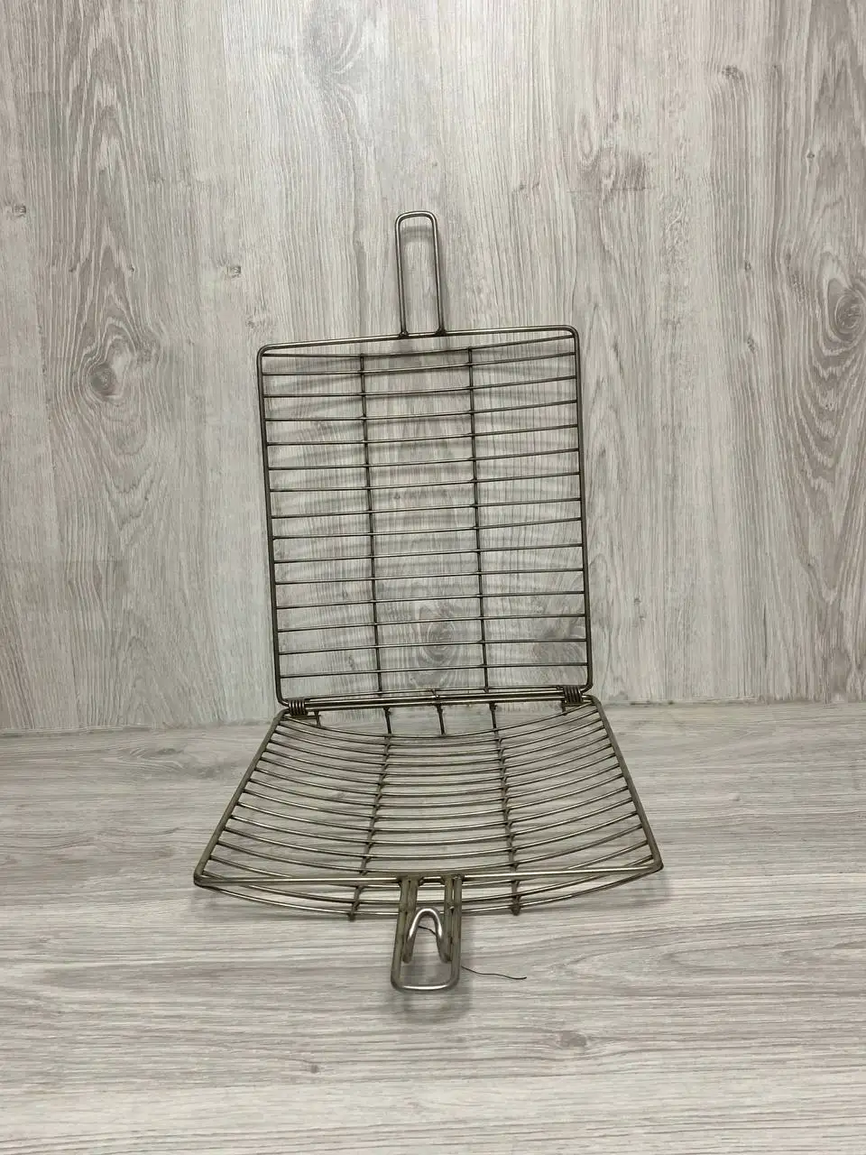 Решетка рыбная Tandoor accessories |