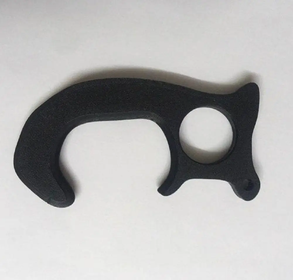 Брелок для бесконтактного открывания дверей и нажатия кнопок 3шт.|Брелоки| |