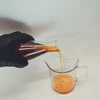 Изображение товара 2