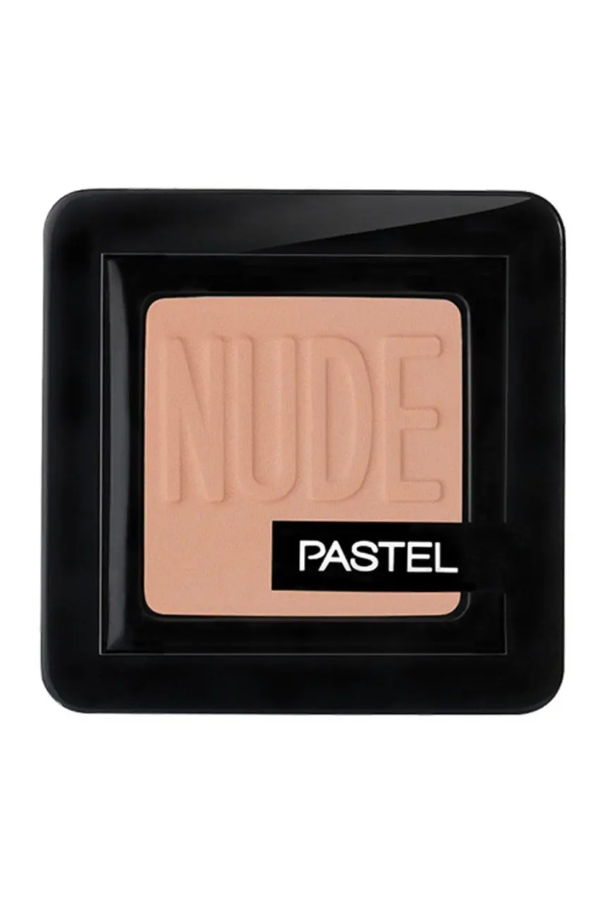 

Profashion Nude Single Headlight Color : 74 - Cashmere