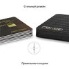 Изображение товара 2