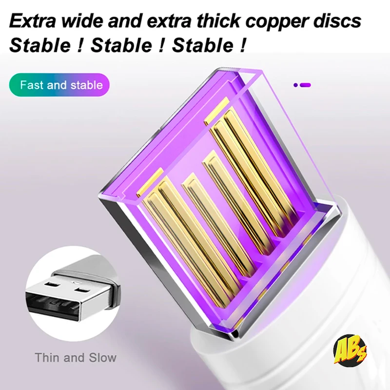 Кабель Baseus 5A USB Type C 100см для Huawei Mate 20 P20 P30 Pro Samsung S10 S9 Oneplus 6t быстрый usb-c кабель