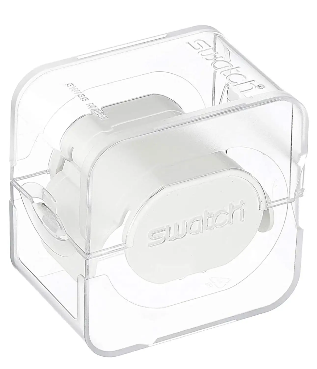 Образец золото Для женщин часы швейцарские высокое качество оригинальный