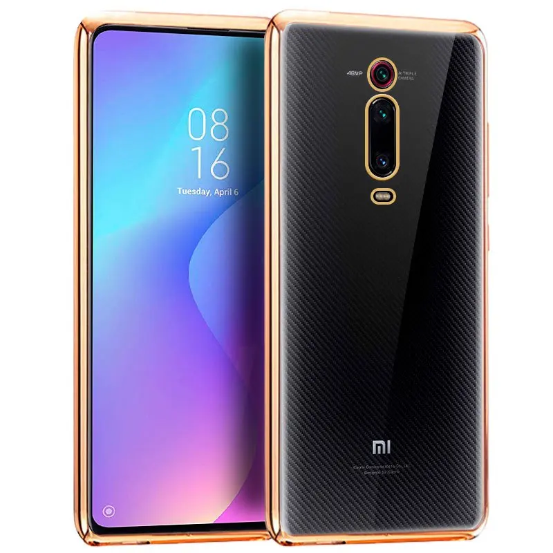 Xiaomi 9 T Купить В Москве