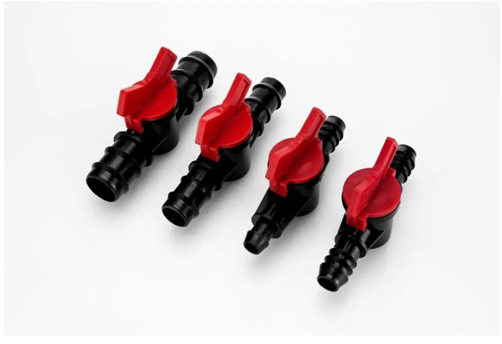 

the order for the dosing pump without adapter and motor