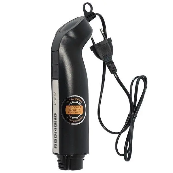 Redmond rhb-2996-mb engine block Assembly 1200 W for Blender rhb-2996 | Бытовая техника