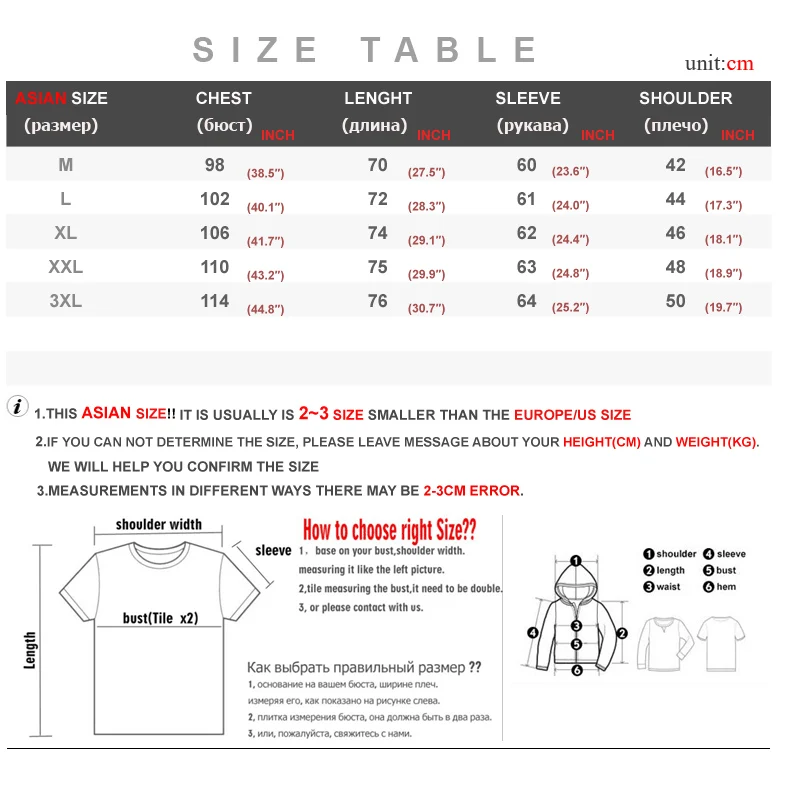New Japanese style men shirt slim casual cotton shirt spring solid soft tops man two Pocket shirts Asian size 3XL 515