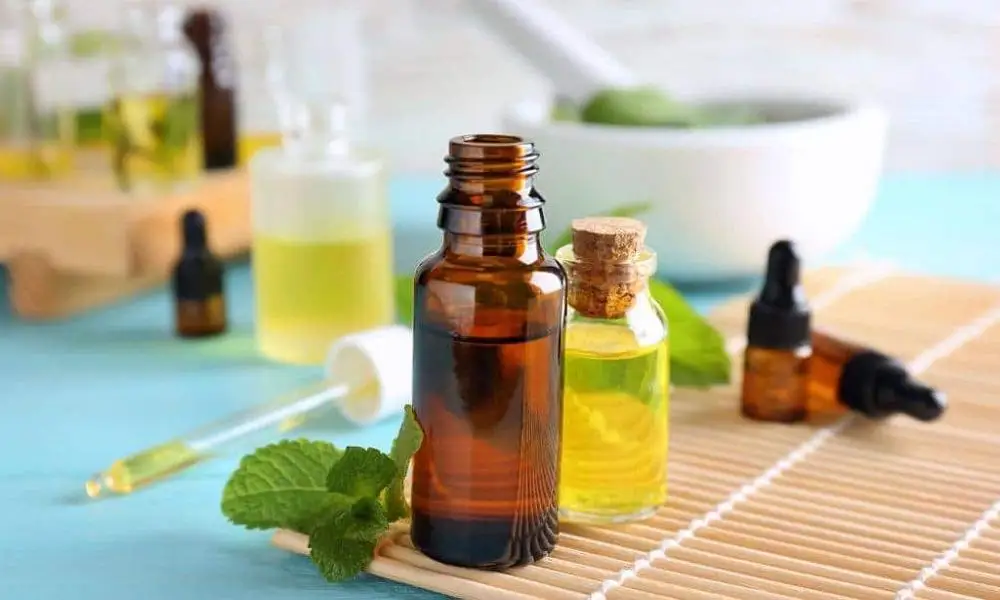 Шампунь-Argan Essential Deep Care парфюм для волос Cosima Уход за волосами глубокое очищение
