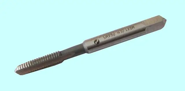 Метчик М 1.8 Х 0.35 Купить