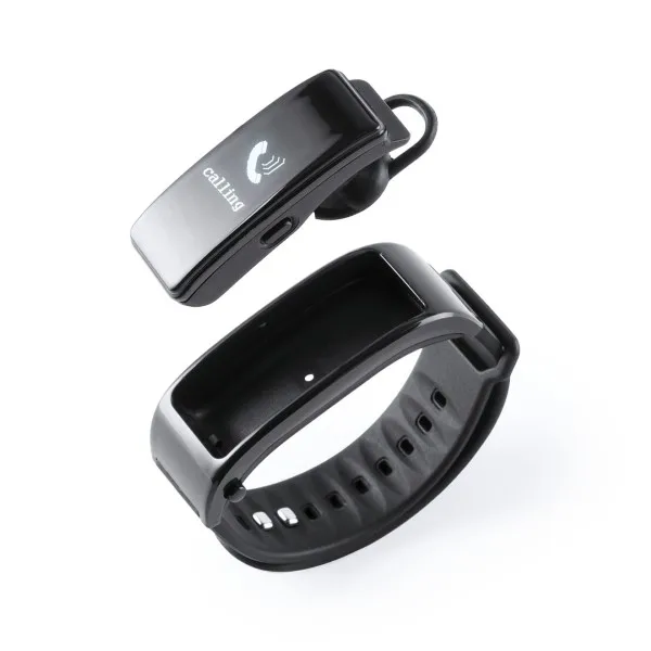 Смарт часы 0 96 &quotlcd Bluetooth Черный 146226|Смарт-часы| |