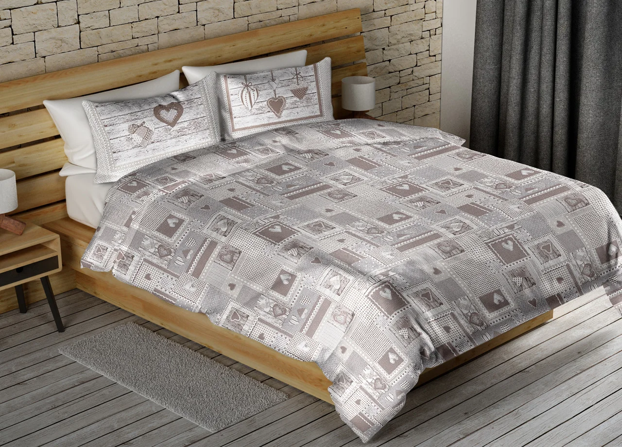 купить простынь кинг сайз в москве. Duvet roll. крем сатин цвет мебели. страйп сатин. полусерые.