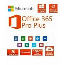

Microsoft office 365 pro plus, Пожизненная активация = -60% на www.softi.live