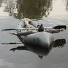 Изображение товара 5
