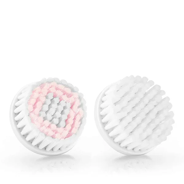 Так приятно кожа головы Замена Набор Beter |