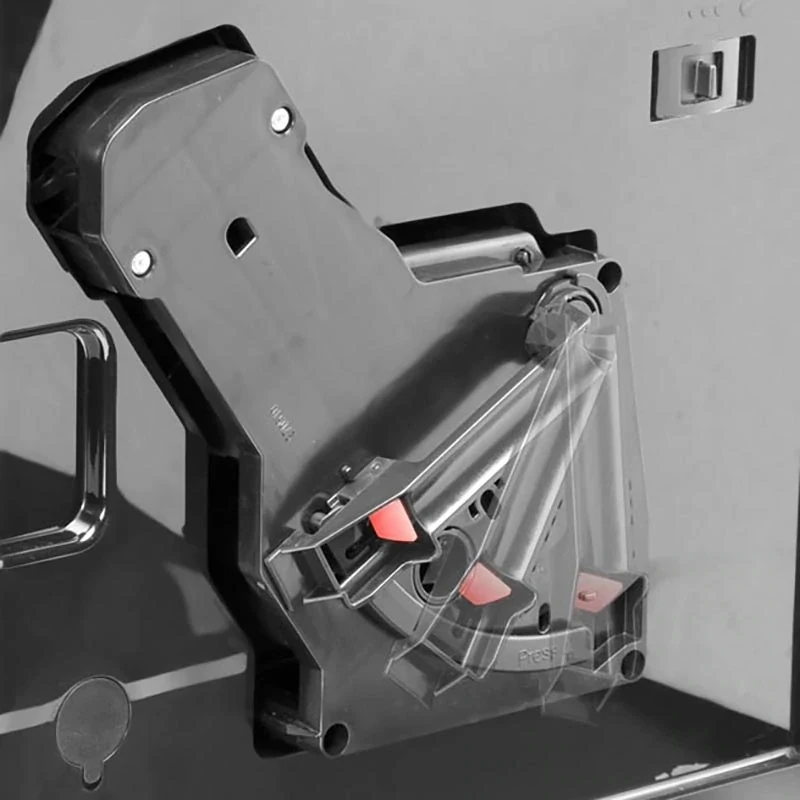 Кофемашина Nivona CafeRomatica NICR 525|Кофемашины| |