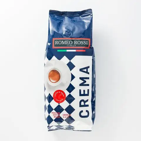 Romeo rossi crema отзывы