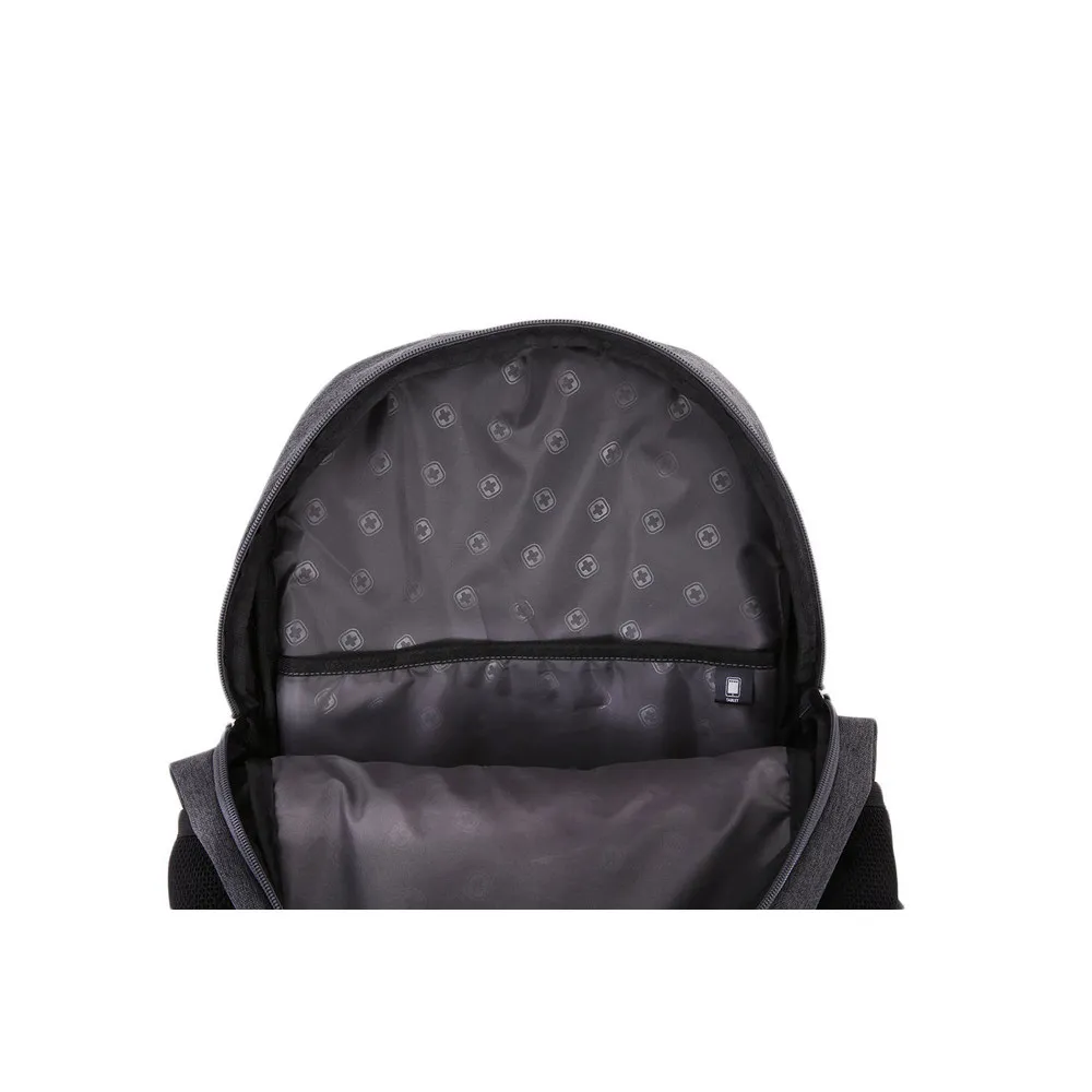 Городской рюкзак SWISSGEAR SA5639424408|Мужские рюкзаки| |