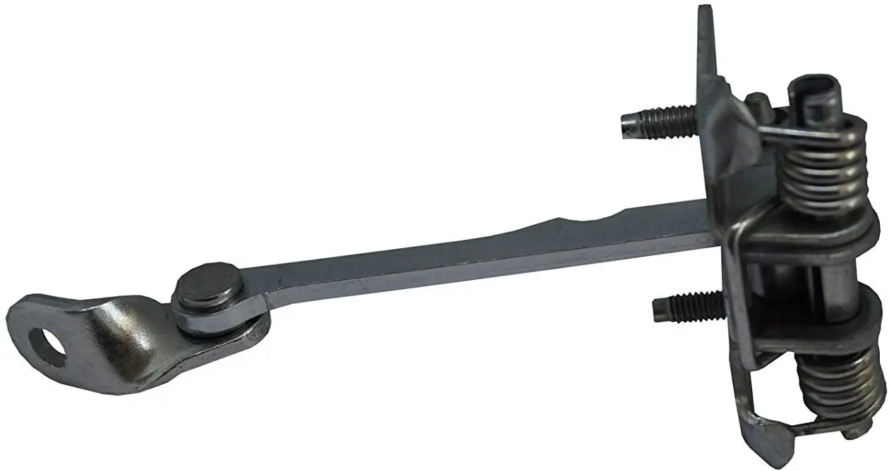 

Front Door Hinge Stop Check Strap Limitery 93 BBF23500AG for Ford Mondeo MK2