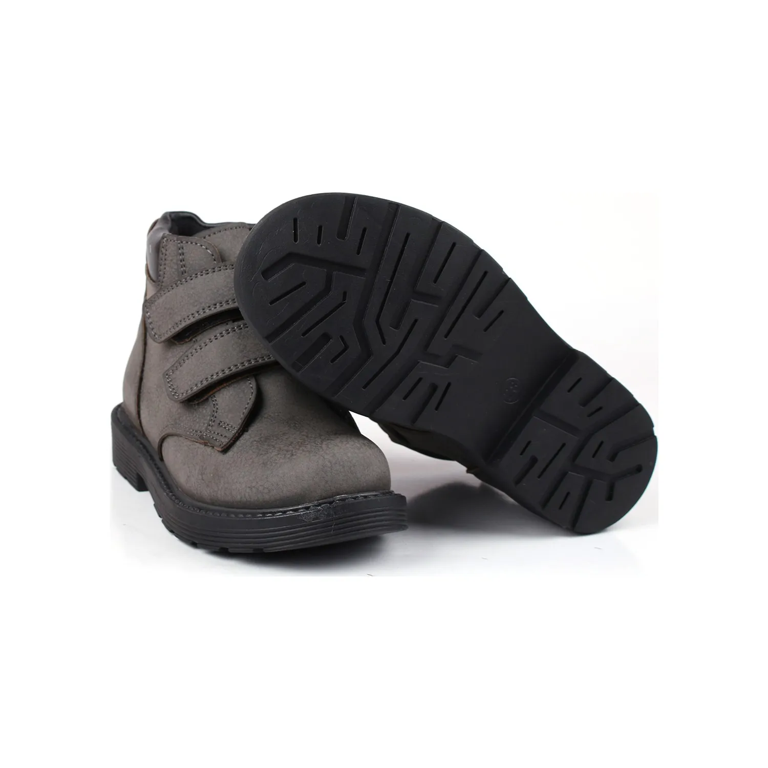 

Children's Shoes