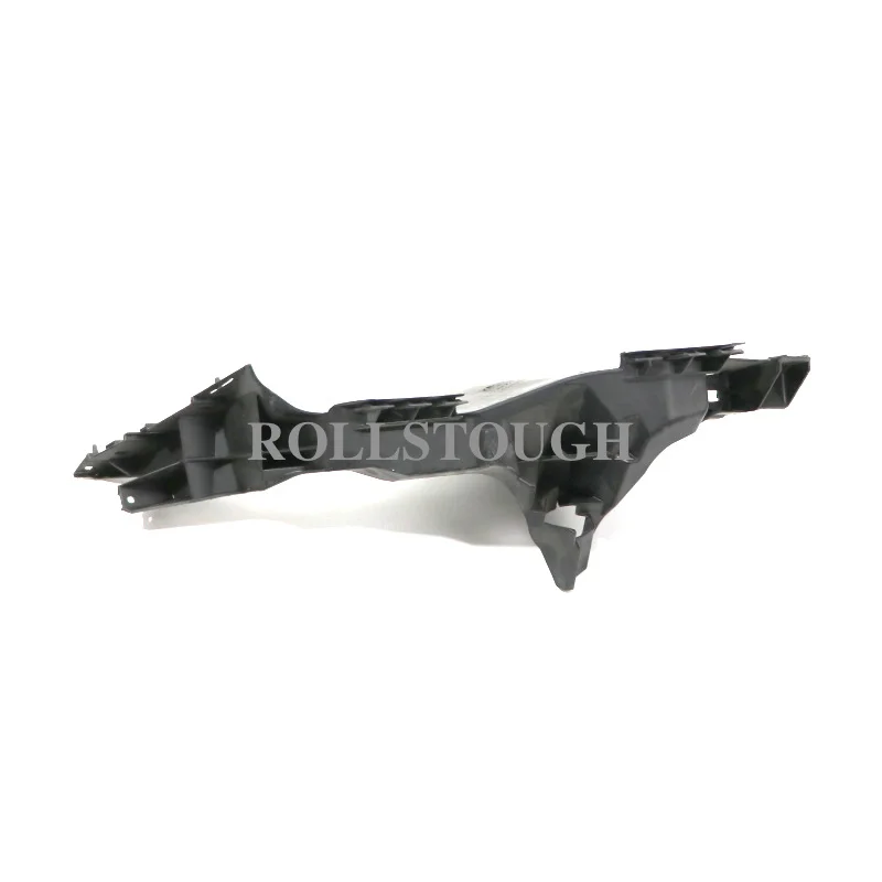 

Монтажный кронштейн для передней фары для Audi A1 2012-2014 8X0805607 8X0805608