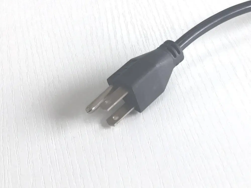 USA PLUG Универсальный полуавтоматический клей капельница холодный клей Дозирующий контроллер для iphone x рамки ламинирования нужно соединить с компрессором - Цвет: USA PLUG
