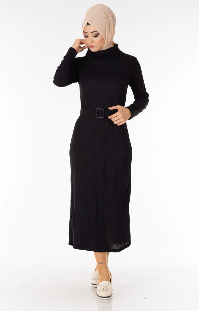 

Arabic Islamic headscarf Muslim dress long dress turkey Dubai Kaftan Kaftan Robe Moroccan Muslim women who wear Islamic dress pl